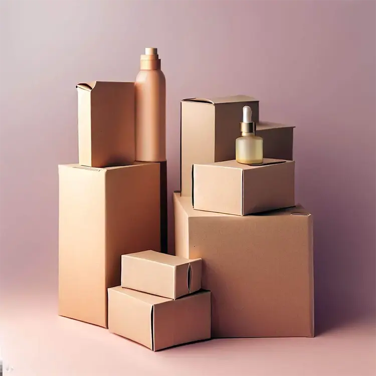A través de estos 3 consejos se puede reducir de forma útil el coste de los envases cosméticos.