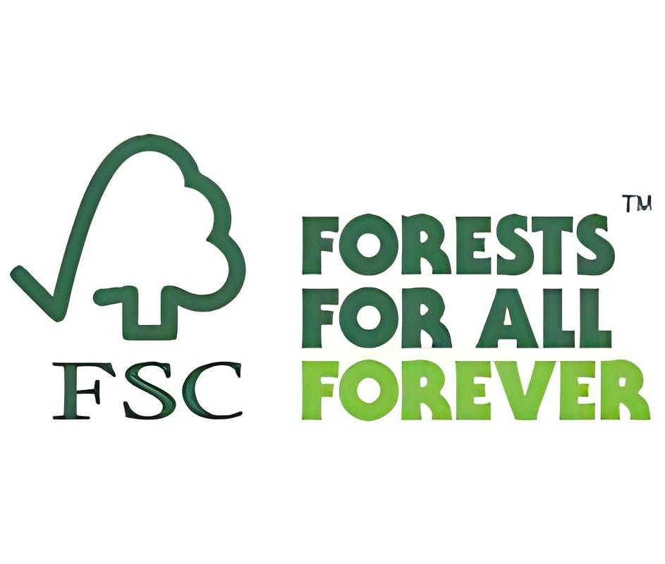 ¿Qué es la certificación FSC? ¿Por qué elegir la certificación FSC?