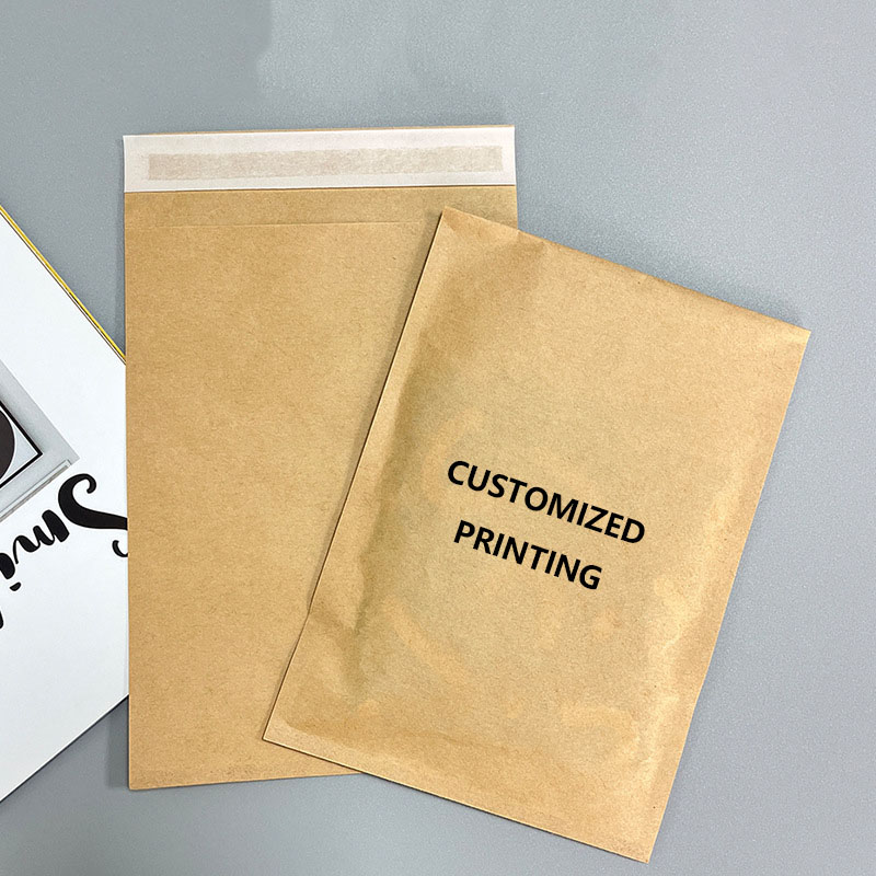 Zeal X lanza una bolsa de papel Kraft Certified FSC-friendly e ecológica y personalizable para impulsar la innovación de empaque sostenible