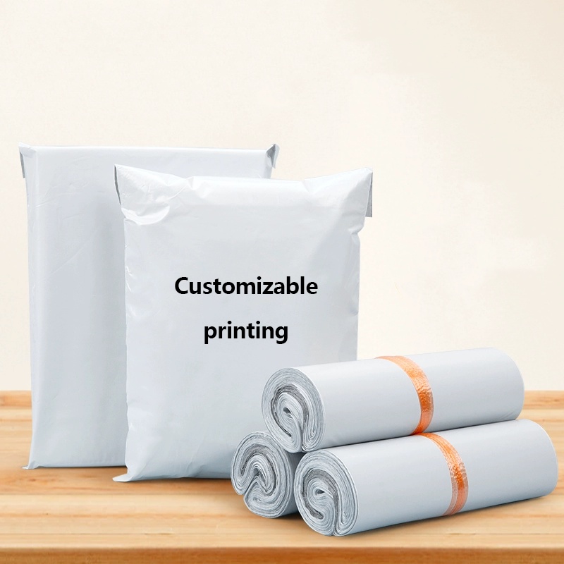 Zeal X lanza un sobre de PE reciclable con certificación GRS para liderar el embalaje de comercio electrónico ecológico