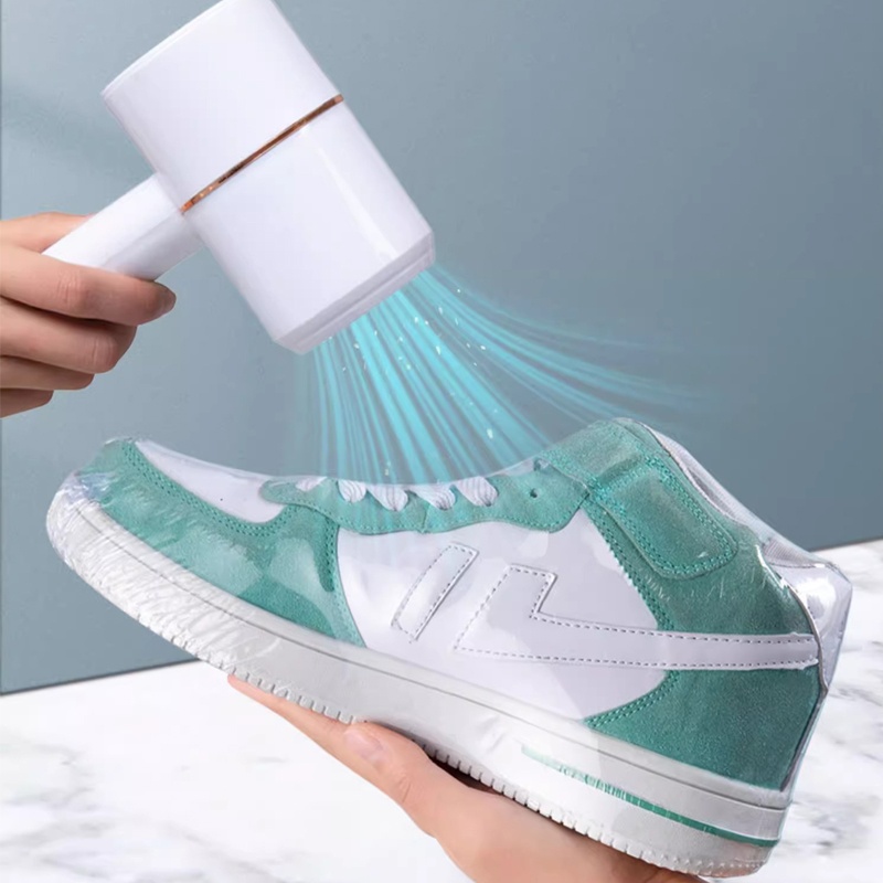 Zeal X lanza una película retráctil de PVC reciclable de tamaño personalizado para transformar los envases sostenibles