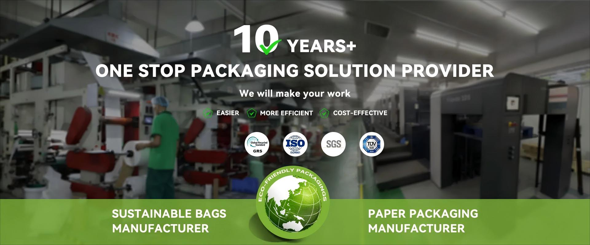 Fábrica de anuncios publicitarios de China