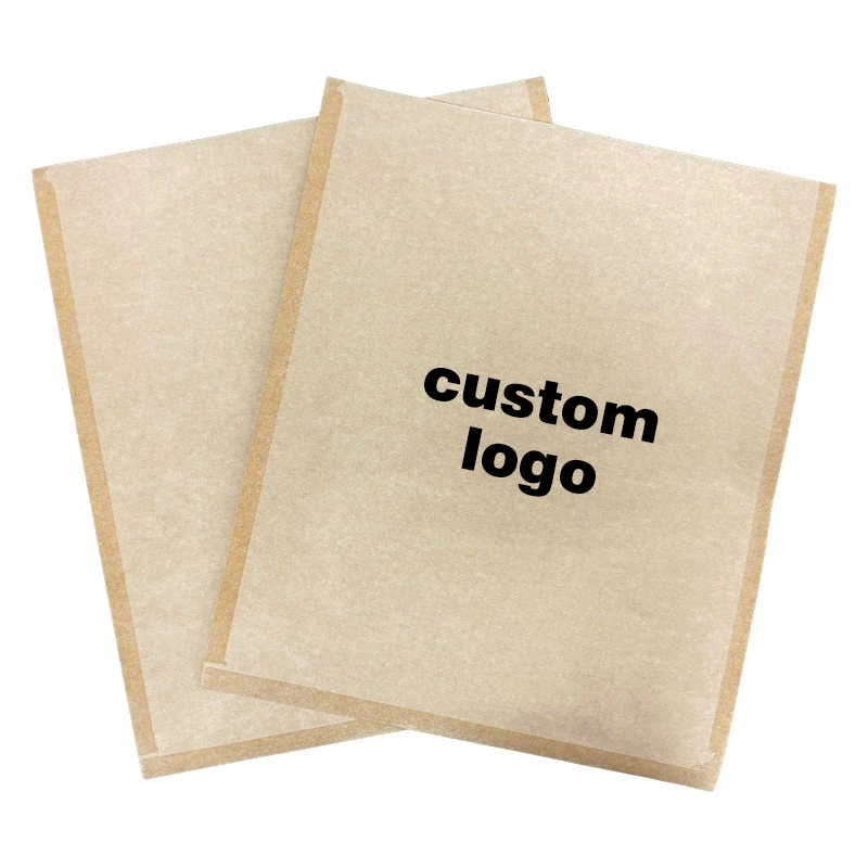 Bolsas de sobre personalizados