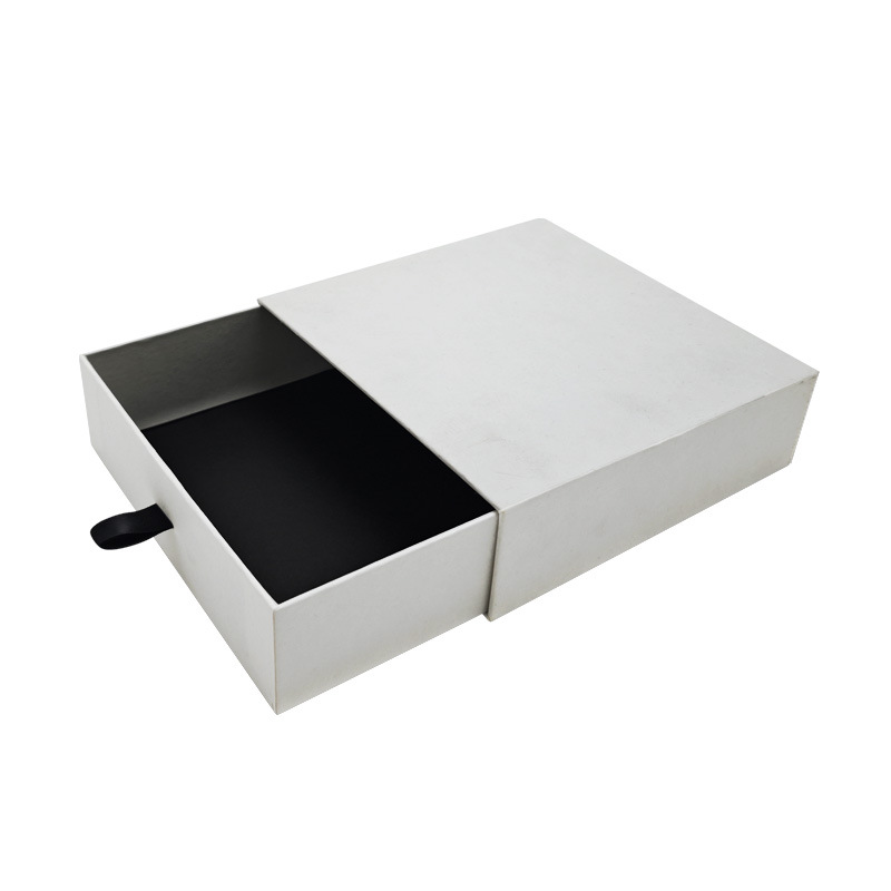 Cajón