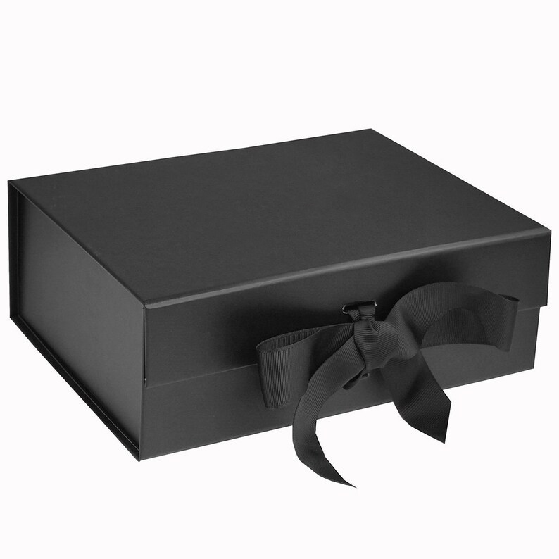 Caja de regalo