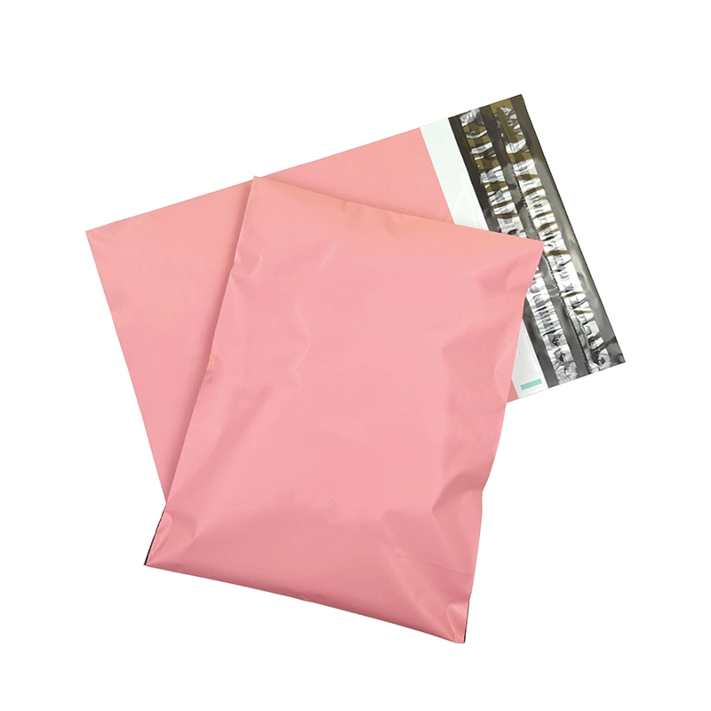 Bolsas de mensajería