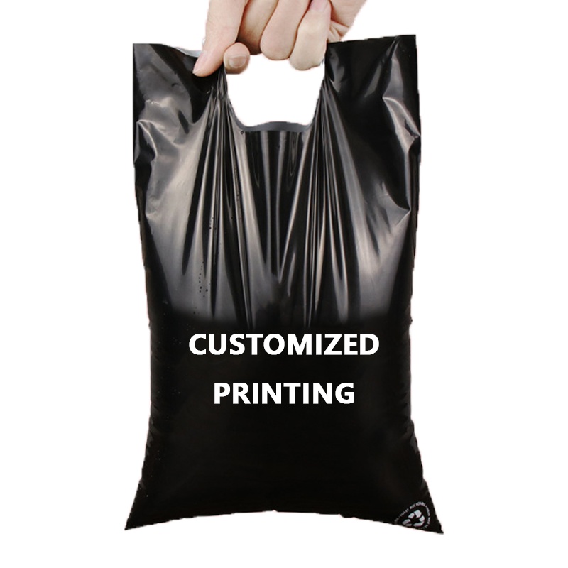 Bolsa de compras